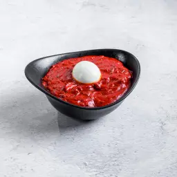 دمكا مرق (من حيدر آباد)